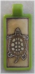 Tube-Top Rectangle Turtle